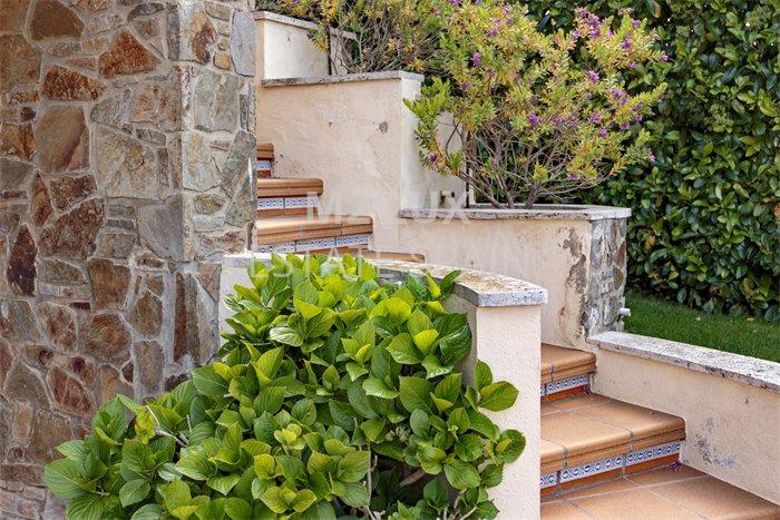 Вилла в Сан-Фелиу-де-Гишольс 689 м2 №VL20728B7234  - Продажа - 92 preview