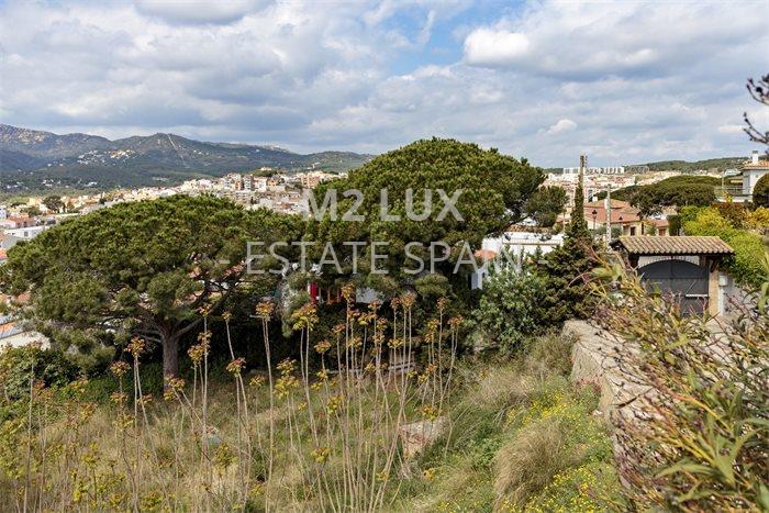 Вилла в Сан-Фелиу-де-Гишольс 689 м2 №VL20728B7234  - Продажа - 82 preview