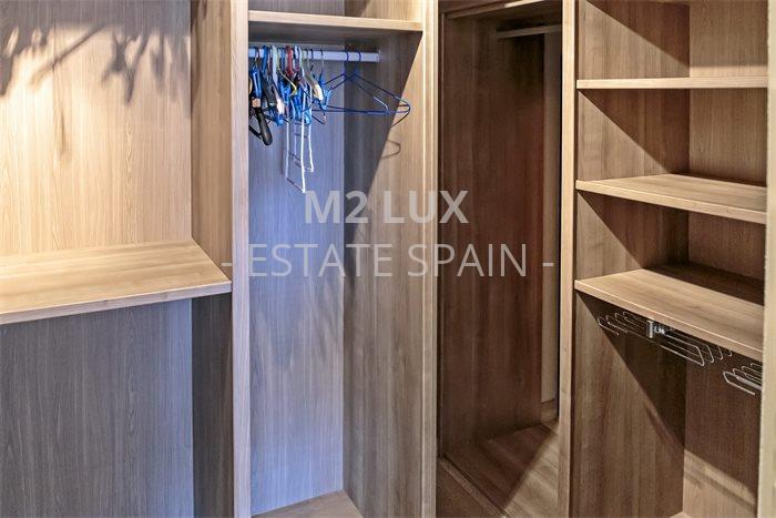 Вилла в Сан-Фелиу-де-Гишольс 689 м2 №VL20728B7234  - Продажа - 42 preview