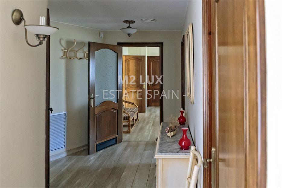 Вилла в Сан-Фелиу-де-Гишольс 689 м2 №VL20728B7234  - Продажа - 50 large