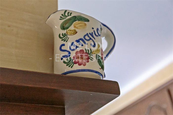 Вилла в Сан-Фелиу-де-Гишольс 689 м2 №VL20728B7234  - Продажа - 69 preview