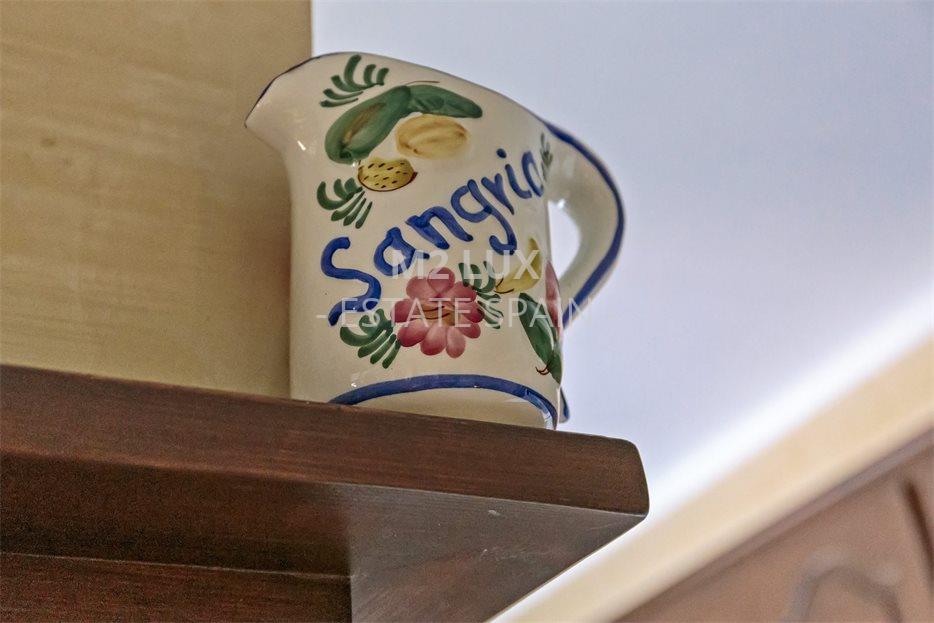 Вилла в Сан-Фелиу-де-Гишольс 689 м2 №VL20728B7234  - Продажа - 69 large