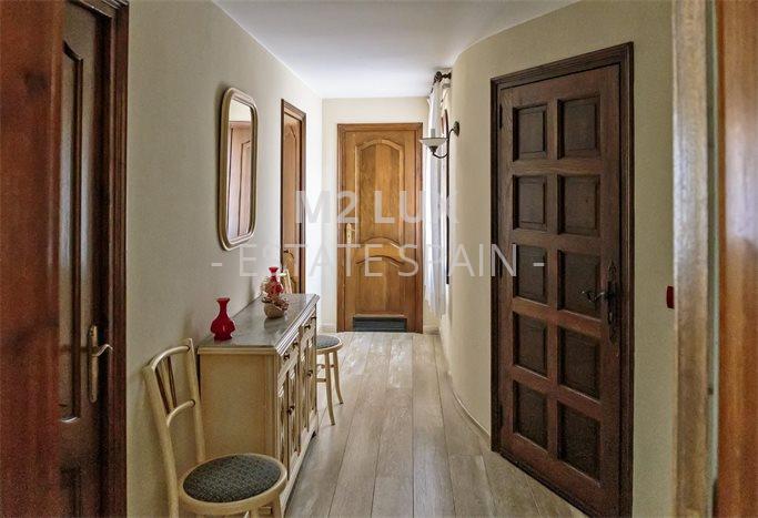 Вилла в Сан-Фелиу-де-Гишольс 689 м2 №VL20728B7234  - Продажа - 49 preview