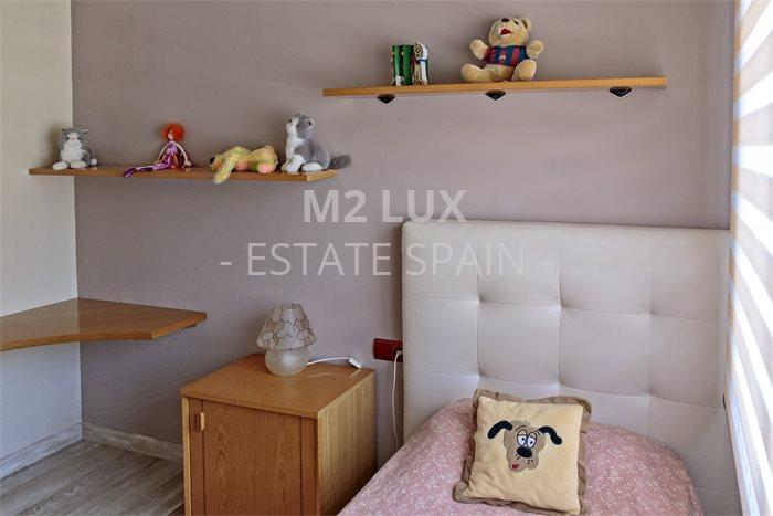 Вилла в Сан-Фелиу-де-Гишольс 689 м2 №VL20728B7234  - Продажа - 48 preview