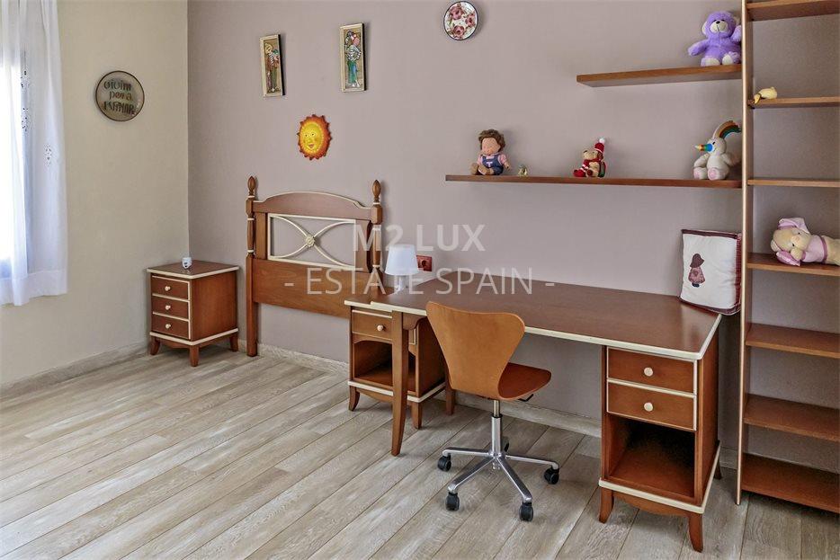 Вилла в Сан-Фелиу-де-Гишольс 689 м2 №VL20728B7234  - Продажа - 45 large