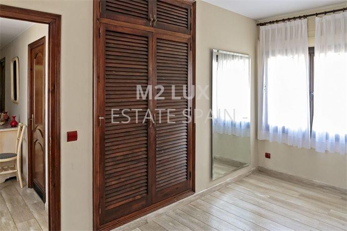 Вилла в Сан-Фелиу-де-Гишольс 689 м2 №VL20728B7234  - Продажа - 46 preview