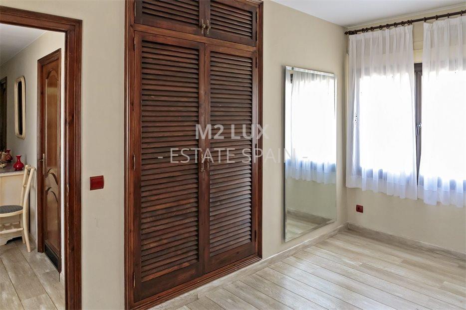 Вилла в Сан-Фелиу-де-Гишольс 689 м2 №VL20728B7234  - Продажа - 46 large