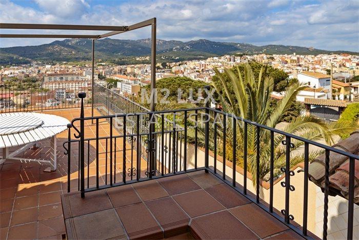 Вилла в Сан-Фелиу-де-Гишольс 689 м2 №VL20728B7234  - Продажа - 74 preview