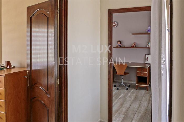 Вилла в Сан-Фелиу-де-Гишольс 689 м2 №VL20728B7234  - Продажа - 44 preview