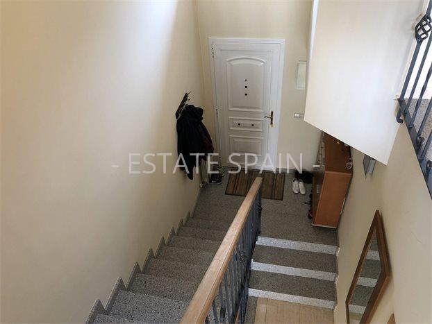 Таунхаус в Плайя-де-Аро 214 м2 №BL20857E8E6  - Продажа - 27 preview