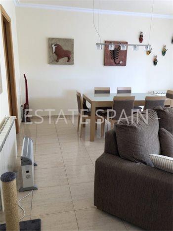 Таунхаус в Плайя-де-Аро 214 м2 №BL20857E8E6  - Продажа - 39 preview