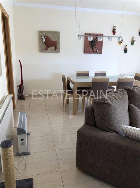 Таунхаус в Плайя-де-Аро 214 м2 №BL20857E8E6  - Продажа - 39 large