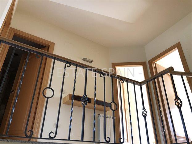 Таунхаус в Плайя-де-Аро 214 м2 №BL20857E8E6  - Продажа - 28 preview