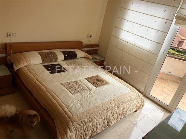 Таунхаус в Плайя-де-Аро 214 м2 №BL20857E8E6  - Продажа - 16 preview