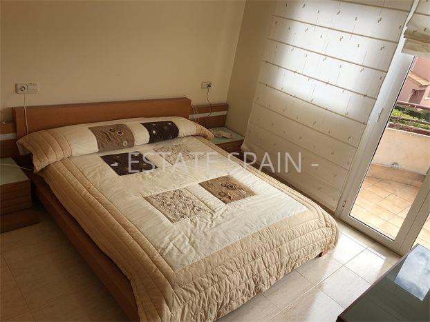 Таунхаус в Плайя-де-Аро 214 м2 №BL20857E8E6  - Продажа - 17 preview