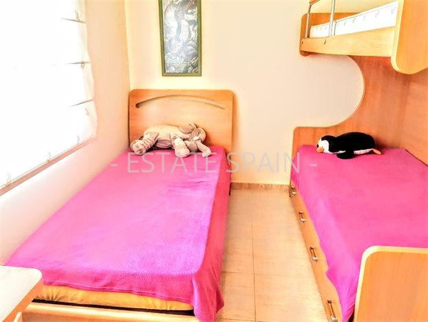 Таунхаус в Плайя-де-Аро 214 м2 №BL20857E8E6  - Продажа - 48 preview