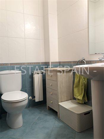 Таунхаус в Плайя-де-Аро 214 м2 №BL20857E8E6  - Продажа - 32 preview