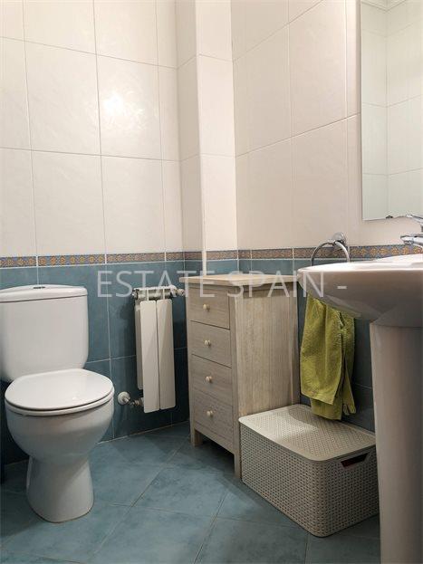 Таунхаус в Плайя-де-Аро 214 м2 №BL20857E8E6  - Продажа - 32 large