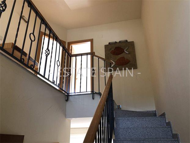 Таунхаус в Плайя-де-Аро 214 м2 №BL20857E8E6  - Продажа - 30 preview