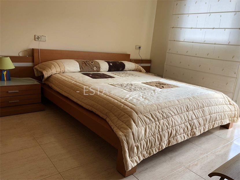 Таунхаус в Плайя-де-Аро 214 м2 №BL20857E8E6  - Продажа - 18 large