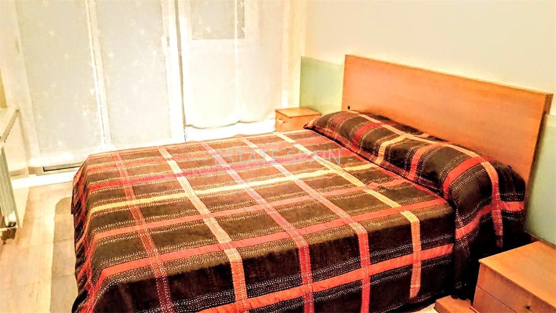 Таунхаус в Плайя-де-Аро 214 м2 №BL20857E8E6  - Продажа - 54 large