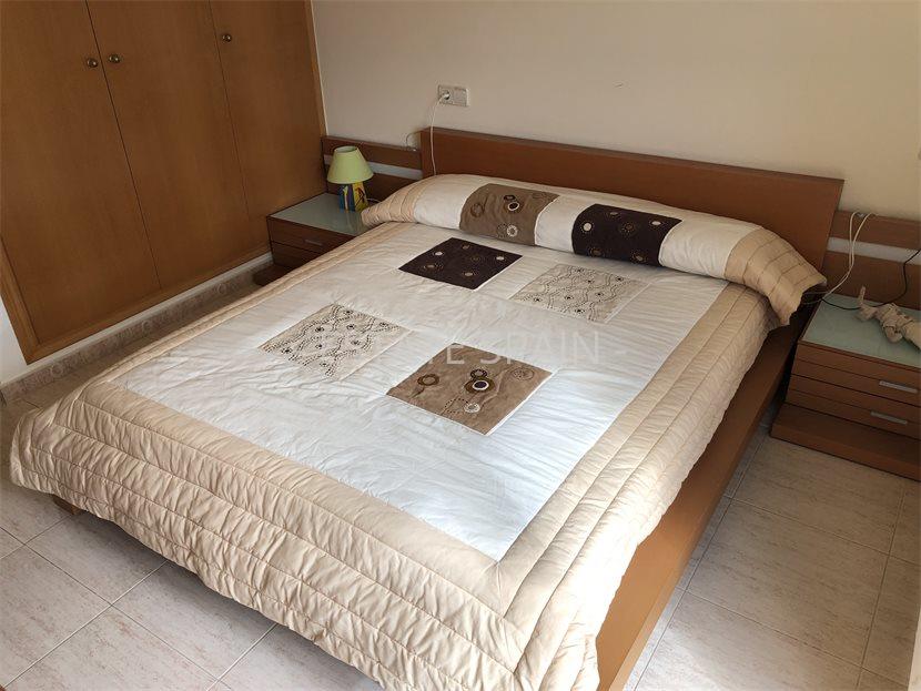 Таунхаус в Плайя-де-Аро 214 м2 №BL20857E8E6  - Продажа - 19 large