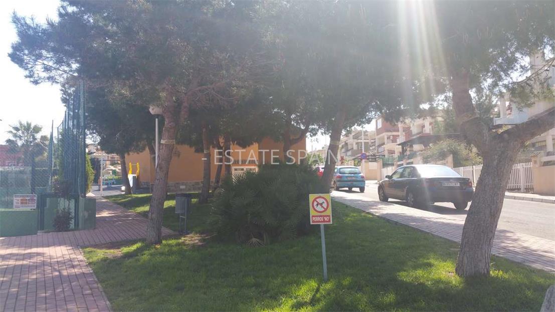 Таунхаус в Санта-Поле 250 м2 №TAU185159A12  - Продажа - 13 large