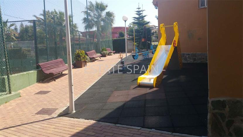 Таунхаус в Санта-Поле 250 м2 №TAU185159A12  - Продажа - 15 preview