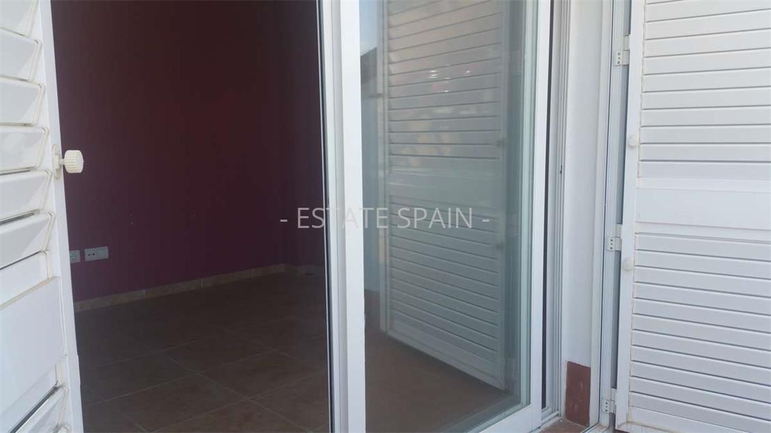 Таунхаус в Санта-Поле 250 м2 №TAU185159A12  - Продажа - 23 large