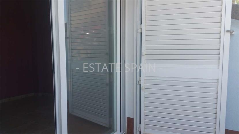 Таунхаус в Санта-Поле 250 м2 №TAU185159A12  - Продажа - 26 preview