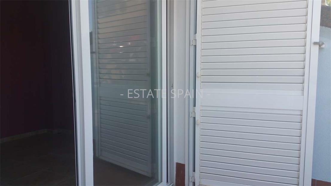 Таунхаус в Санта-Поле 250 м2 №TAU185159A12  - Продажа - 26 large