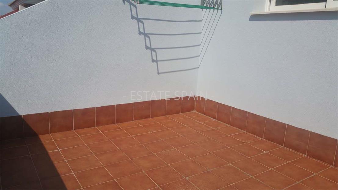 Таунхаус в Санта-Поле 250 м2 №TAU185159A12  - Продажа - 27 large