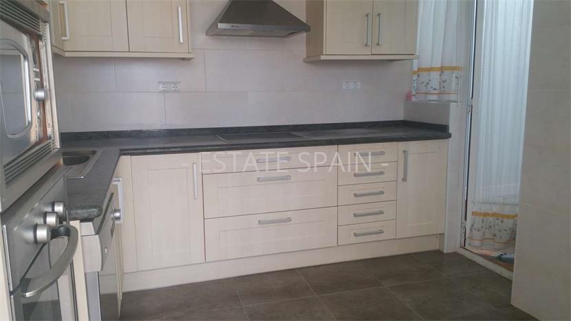 Таунхаус в Санта-Поле 250 м2 №TAU185159A12  - Продажа - 28 preview