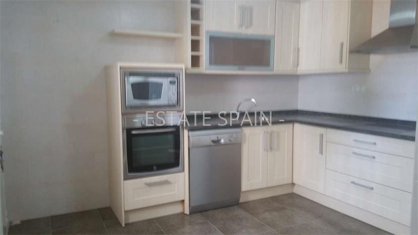 Таунхаус в Санта-Поле 250 м2 №TAU185159A12  - Продажа - 30 preview