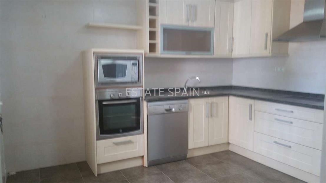 Таунхаус в Санта-Поле 250 м2 №TAU185159A12  - Продажа - 30 large