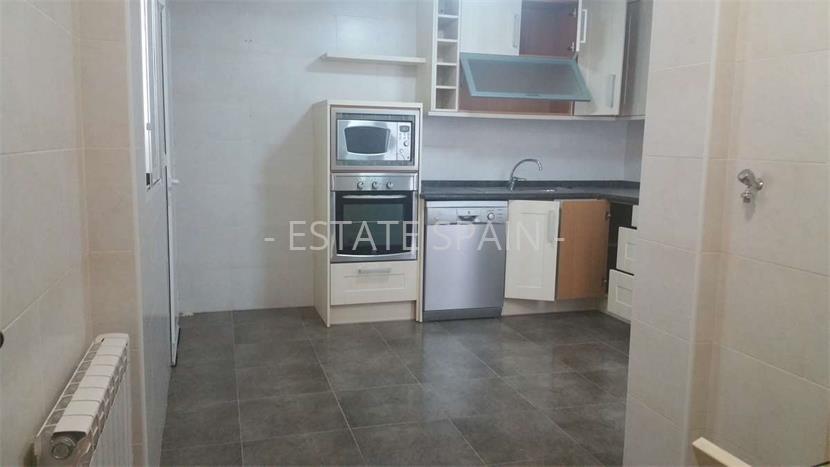 Таунхаус в Санта-Поле 250 м2 №TAU185159A12  - Продажа - 31 preview