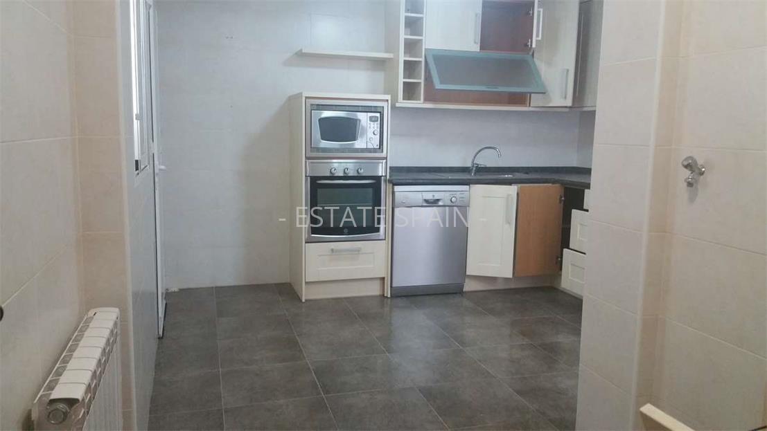 Таунхаус в Санта-Поле 250 м2 №TAU185159A12  - Продажа - 31 large