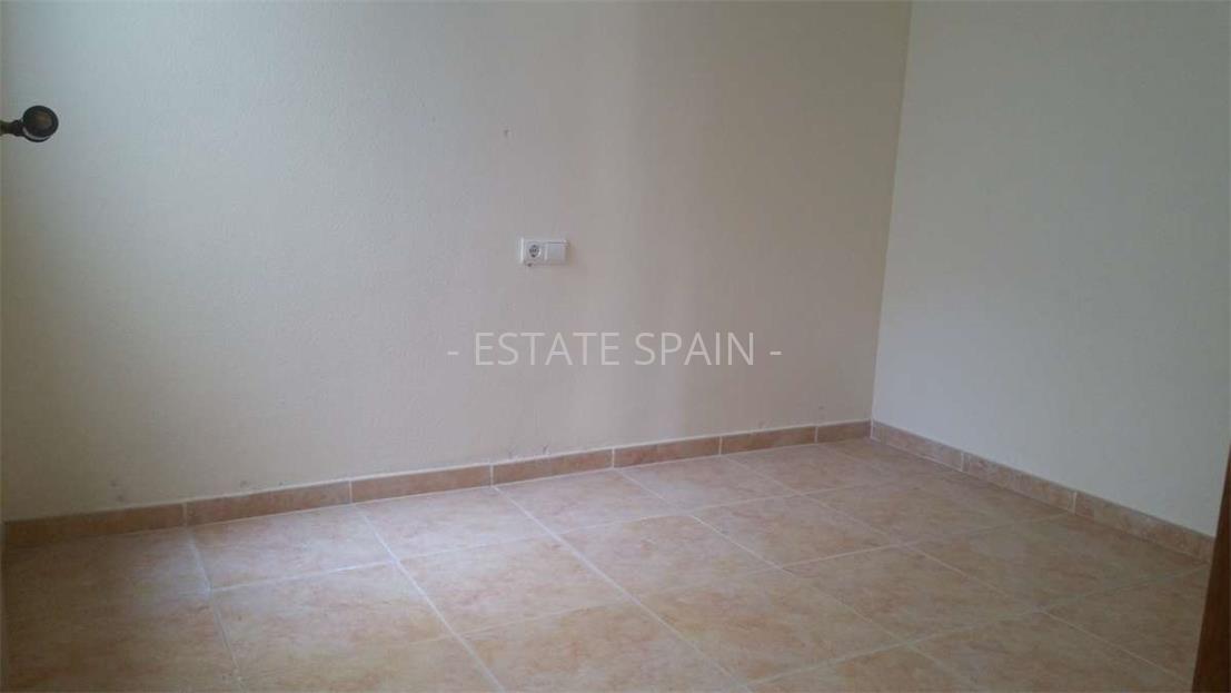 Таунхаус в Санта-Поле 250 м2 №TAU185159A12  - Продажа - 32 large