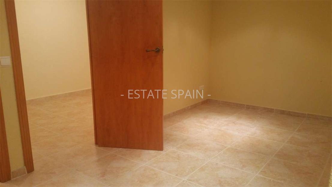 Таунхаус в Санта-Поле 250 м2 №TAU185159A12  - Продажа - 35 large