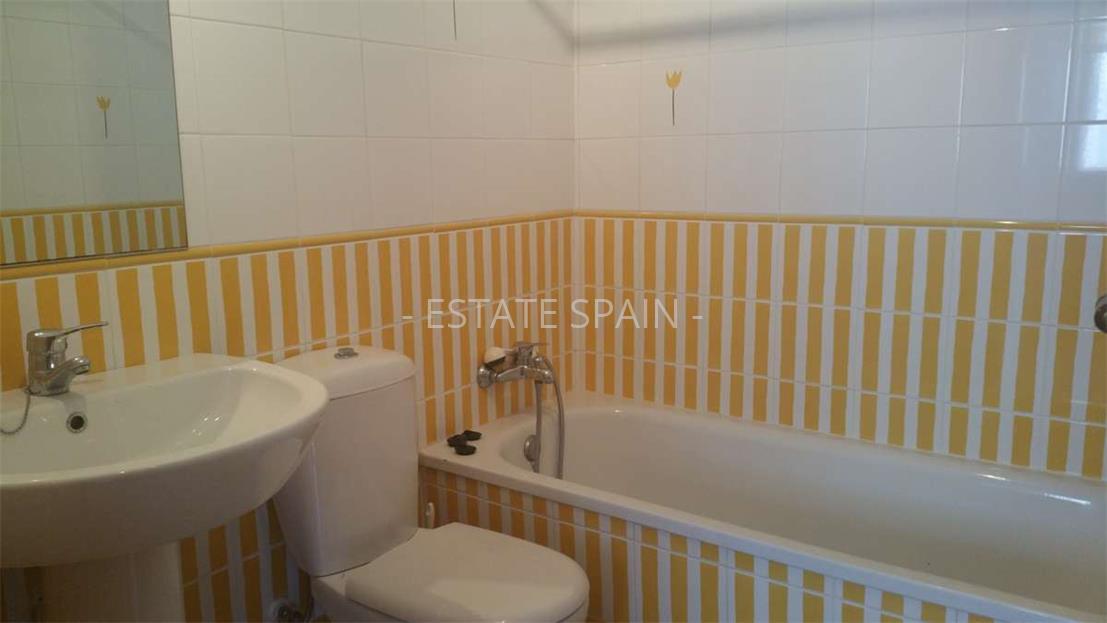 Таунхаус в Санта-Поле 250 м2 №TAU185159A12  - Продажа - 36 large