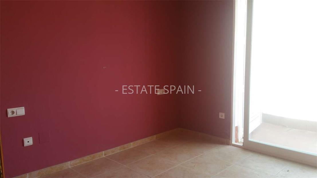 Таунхаус в Санта-Поле 250 м2 №TAU185159A12  - Продажа - 3 large