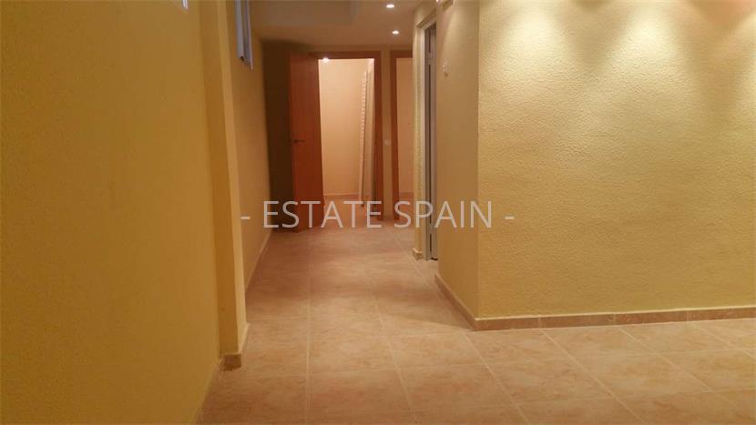 Таунхаус в Санта-Поле 250 м2 №TAU185159A12  - Продажа - 37 preview