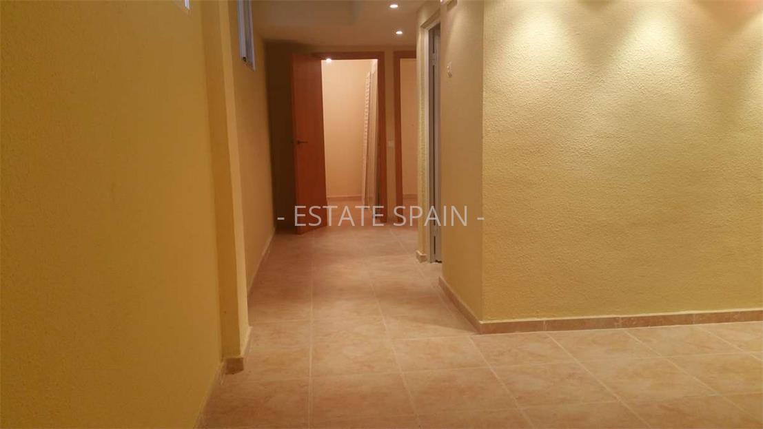 Таунхаус в Санта-Поле 250 м2 №TAU185159A12  - Продажа - 37 large