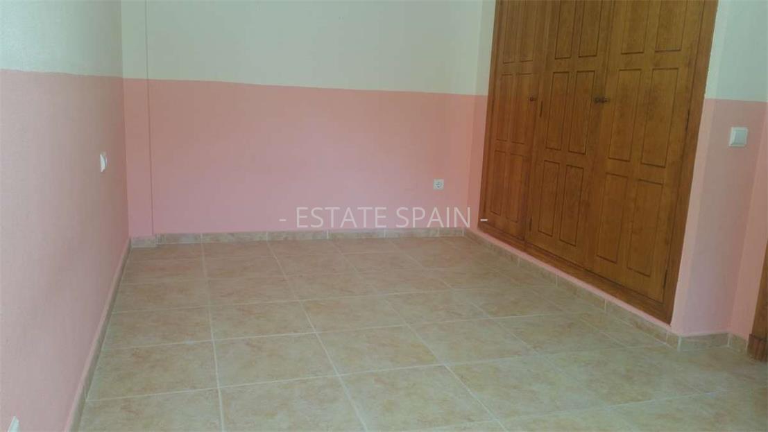 Таунхаус в Санта-Поле 250 м2 №TAU185159A12  - Продажа - 38 large