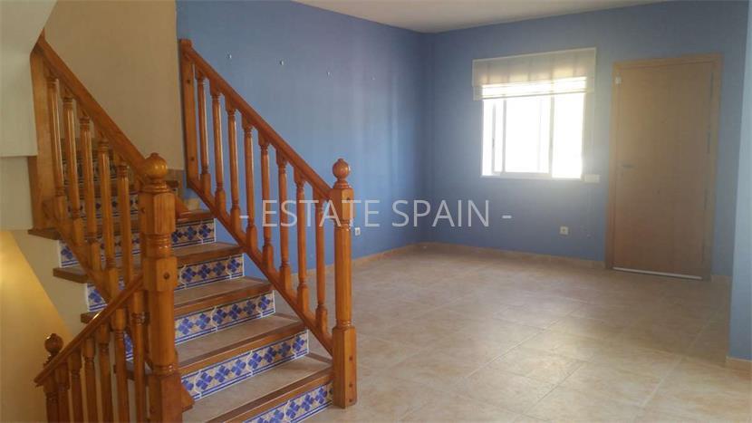 Таунхаус в Санта-Поле 250 м2 №TAU185159A12  - Продажа - 39 preview