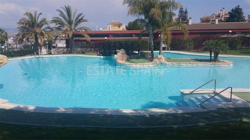 Таунхаус в Санта-Поле 250 м2 №TAU185159A12  - Продажа - 4 preview