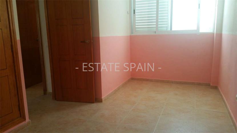 Таунхаус в Санта-Поле 250 м2 №TAU185159A12  - Продажа - 40 preview