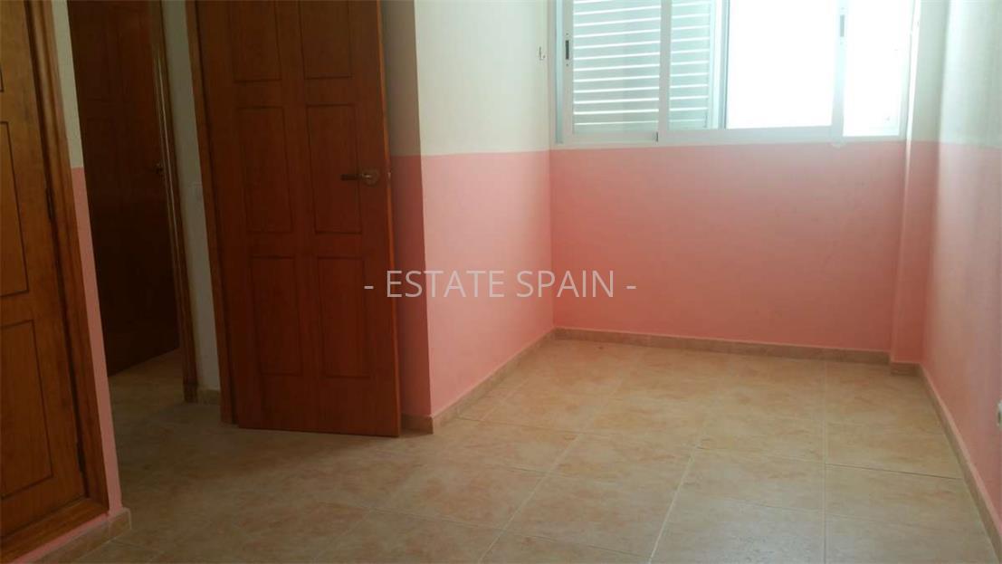 Таунхаус в Санта-Поле 250 м2 №TAU185159A12  - Продажа - 40 large