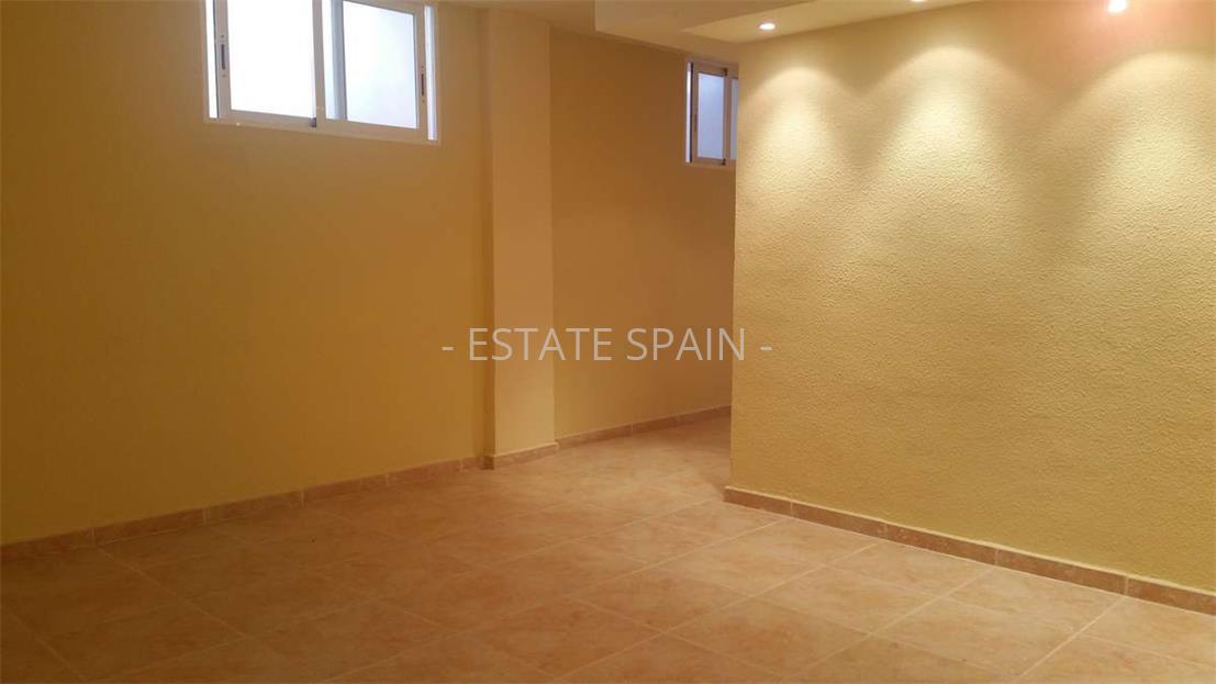 Таунхаус в Санта-Поле 250 м2 №TAU185159A12  - Продажа - 41 large