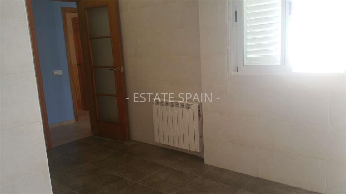 Таунхаус в Санта-Поле 250 м2 №TAU185159A12  - Продажа - 43 large